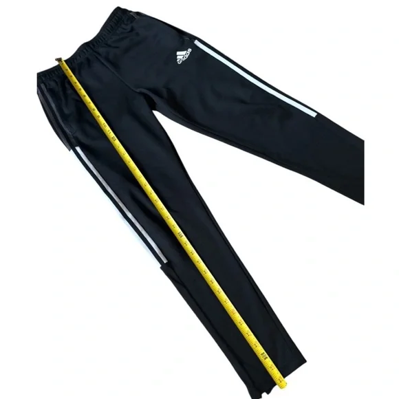 SOLD ❤️ - Picture 13 of 13